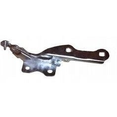 Resim Chevrolet Cruze Sol Motor Kaput Menteşesi 2009 Sonrası Uyumlu 