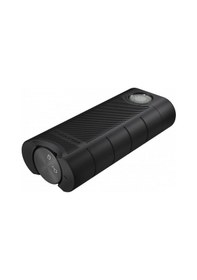 Resim Ledlenser Flex10 Powerbank Siyah 