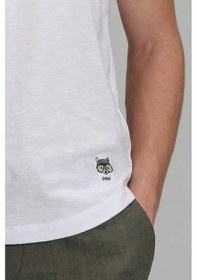 Resim Junya T-shırt 001 