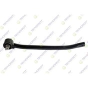 Resim DENGE KOLU ARKA SAG ALFA ROMEO 147-937 2000-2010 ALFA ROMEO 156 (932) 1997-2006 