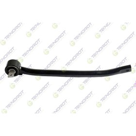 Resim DENGE KOLU ARKA SAG ALFA ROMEO 147-937 2000-2010 ALFA ROMEO 156 (932) 1997-2006 