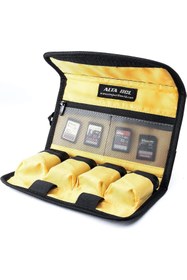 Resim Vanguard Alta BCL Aksesuar Çantası 