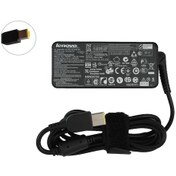 Resim Lenovo Uyumlu Yoga 500-14Isk 80R500Cwtx Notebook Laptop 