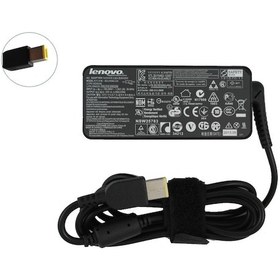 Resim Lenovo Uyumlu Yoga 500-14Isk 80R500Cwtx Notebook Laptop 