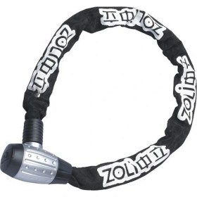 Resim Double Tree Magnum Kilit - Zincir, 6x1200, DT-85704 