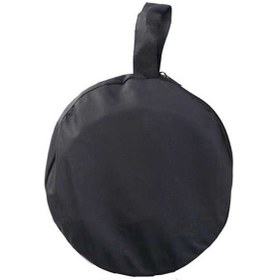 Resim Gdx 50 x 50 CM Soft Ürün Çekim Çadırı 