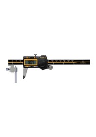 Resim Fett 0-150mm Asimeto Dijital Boru Kumpası As-316062 