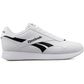 Resim Reebok Unisex Günlük Ayakkabı 4m Reebok Jogger Lıte 101796157 Beyaz Beyaz 