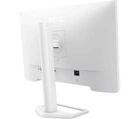 Resim Benq EW2790U 27'' IPS 4K 60 Hz HDMI USB C USB Type-A mm Pivot Hdr 400 Eye Care Monitör 