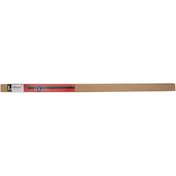 Resim Hyundai Universal-Bar-Vtbar760() 