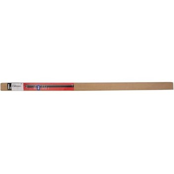 Dashanshop Ducati Scrambler 800 400 1100 Icon Desert Sled 22mm Alüminyum Siyah Çapraz Bar