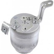 Resim Bmw E36 Klima Tüpü Garantili Ürün 