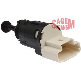Resim Hnrlıshp Fren Pedal Müsürü 4 Fıs Clıo Iıı-ıv - Duster 17 - 