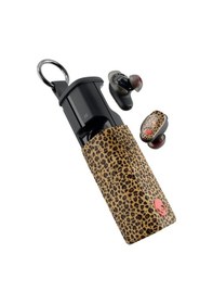 Resim Skullcandy S2MTW-T009 Method 360 Anc Bluetooth 5.3 Kulak İçi Kulaklık 