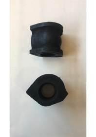 Resim Lastik Viraj Cıvıc 06-11 Ön / 51306-Sna-A02. 