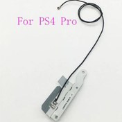 Resim 2 Adet Playstation 4 Ps4 Pro Wifi-Bluetooth Entegre Kablo Anten 