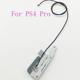 Resim 2 Adet Playstation 4 Ps4 Pro Wifi-Bluetooth Entegre Kablo Anten 