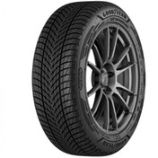 Resim Goodyear 205/55 R16 91H UltraGrip 3 Kış Binek 2025 