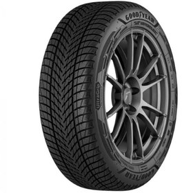 Resim Goodyear 205/55 R16 91H UltraGrip 3 Kış Binek 2025 