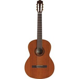 Resim Cordoba C5 Klasik Gitar 
