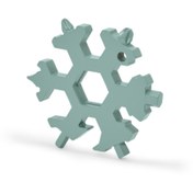 Resim İthal Çok Amaçlı Anahtar 707260 