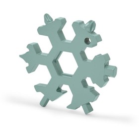 Resim İthal Çok Amaçlı Anahtar 707260 