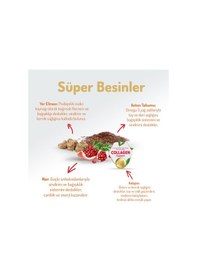 Resim Felicia Kitten & Mother Care Kuzulu Yavru Kedi Maması 2kg X 2adet 