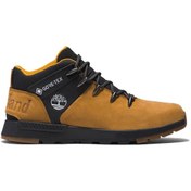 Resim Timberland Sprint Trekker Mid Gtx 