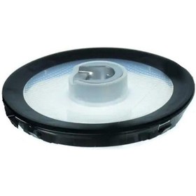 Resim Arzum Heptaze Cam Demlik Kapağı Gümüş Ar303104 