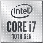 Resim Intel Core İ7 10700F 16Mb 8Çekirdekli Vga Yok 1200P 65W Kutusuz+F Diğer