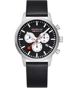 Resim MONDAINE Neo MSD.41420.LBV 