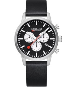 Resim MONDAINE Neo MSD.41420.LBV 