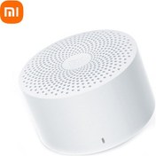 Resim Yunboo Xiaomi Taşınabilir Bluetooth Hoparlör: Hafif, Kablosuz, Mikrofonlu, Şık Tasarım 