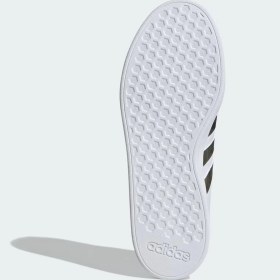Resim adidas Erkek Tenis Ayakkabı Grand Court Base 2. IH0043 