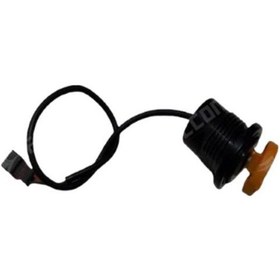 Resim Falcon Usb Flash Bellek Yuvası- Maxımus 42000 