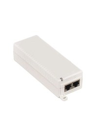 Resim Ruıjıe Reyee Rg-E-120 Gigabit Poe Adaptör 