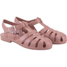 Resim IGOR S10259 Igor Biarritz Mate Kadın Sandalet 36-41 