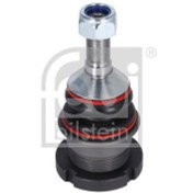 Resim FEBI BILSTEIN 32476 | Rotil Alt Arka X164 06-12 W164 05-11 W251 06-14 