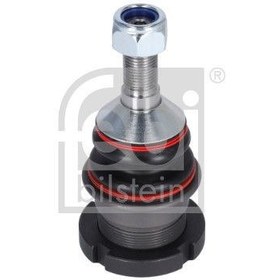 Resim FEBI BILSTEIN 32476 | Rotil Alt Arka X164 06-12 W164 05-11 W251 06-14 