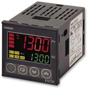 Resim Omron E5CN-R2T Digital Temperature Controller 