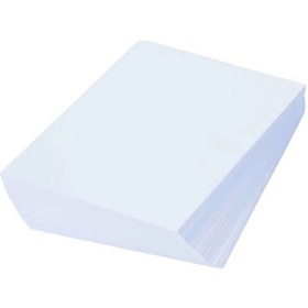 Resim Fotokopi Kağıdı A4 80gr 200 Adet 