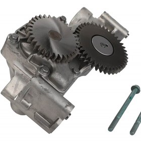 Resim AGCO Yağ Pompası - Massey Ferguson / Fendt / Valtra | ACP0508080 
