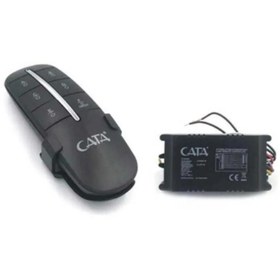 Resim Cata CT-9151 6X1000W AVİZE KUMANDASI 