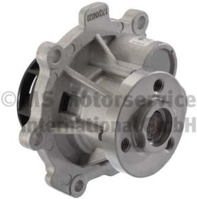 Resim PIERBURG 7.07152.21.0 Devirdaim Mekanik (Opel: Astra G-H-J 1.6 1.8 Corsa D Mokka Insignia ) 24405895 707152210 (WA131228) 