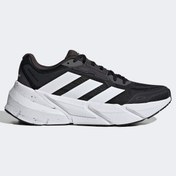 Resim adidas Adistar Erkek Siyah Spor Ayakkabı (GX2995) 