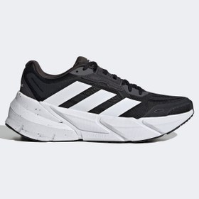 Resim adidas Adistar Erkek Siyah Spor Ayakkabı (GX2995) 