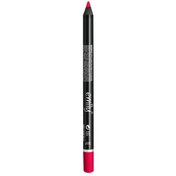 Resim Emily Long Lasting Lip Pencil Dudak Kalemi 207 