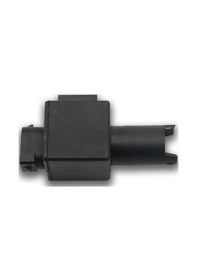 Resim Bmw E46 Valvetronik Zamanlama Rölesi 12637506449 