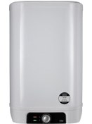 Resim Beko BKT 650 ECO 2000 W 65 lt Termosifon 