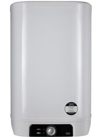 Resim Beko BKT 650 ECO 2000 W 65 lt Termosifon 